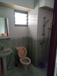 Blk 31 Eunos Court (Geylang), HDB 3 Rooms #490026451